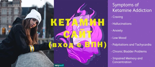 дживик Бородино