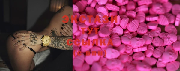 дживик Бугульма