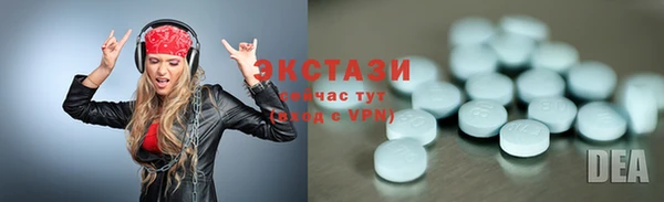 дживик Бородино