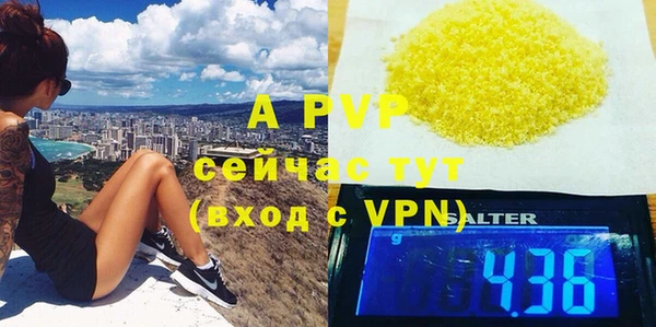 дживик Бугульма