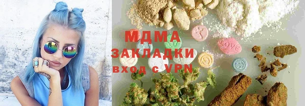 дживик Бородино